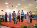 Tn dsc 1934